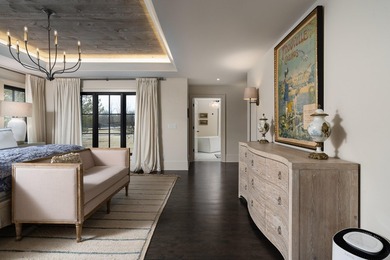 A once-in-a-generation opportunity to enjoy over 33 acres and ~2 - photo 24