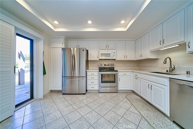 30 Seaview N - photo 4