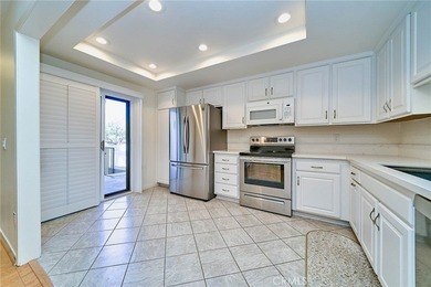 30 Seaview N - photo 5