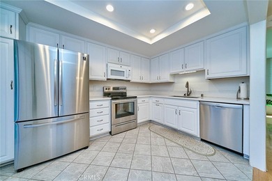 30 Seaview N - photo 6