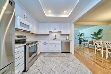 30 Seaview N - photo 7