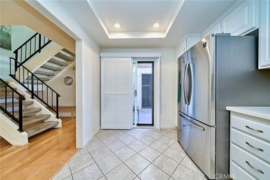 30 Seaview N - photo 8