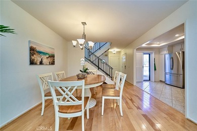 30 Seaview N - photo 9