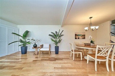 30 Seaview N - photo 10