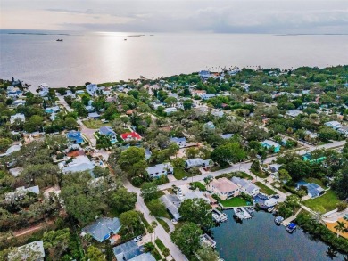 Updated price on 5-15-26! Rare opportunity to have a covered - photo 36