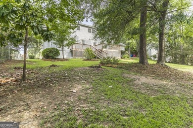 Life is simply better at the lake! Welcome to this beautifully - photo 37