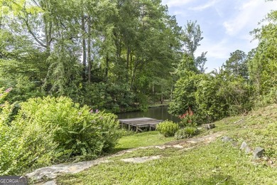 Life is simply better at the lake! Welcome to this beautifully - photo 38