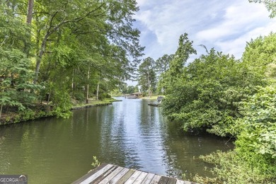 Life is simply better at the lake! Welcome to this beautifully - photo 40