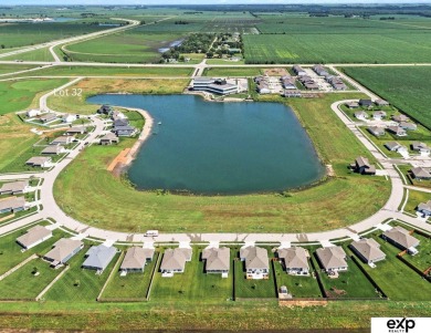 Lake Lot For Sale in Fremont, Nebraska