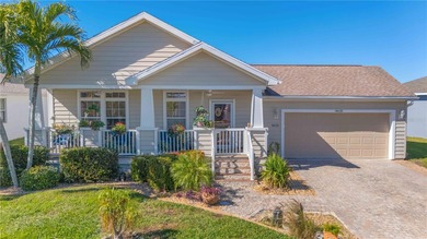 Welcome to your piece of paradise in the highly south after 55+ - photo 2