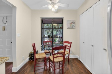 First Floor updated 2 bedroom 2 bathroom unit with a great golf - photo 5