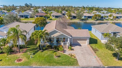 Welcome to your piece of paradise in the highly south after 55+ - photo 8