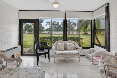 First Floor updated 2 bedroom 2 bathroom unit with a great golf - photo 10