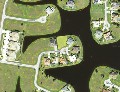Build your Southwest Florida waterfront dream home on this - photo 2