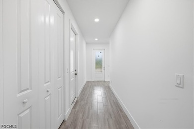 Located in the growing community of Rotonda Lakes, this - photo 4