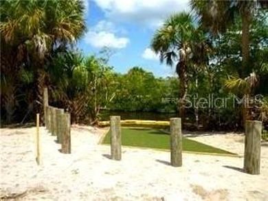 Build your Southwest Florida waterfront dream home on this - photo 4