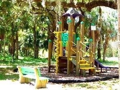 Build your Southwest Florida waterfront dream home on this - photo 5