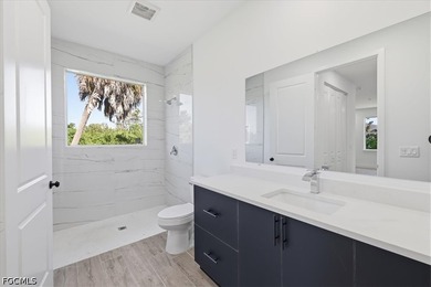 Located in the growing community of Rotonda Lakes, this - photo 6