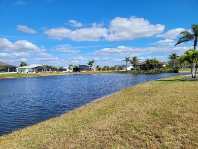 Build your Southwest Florida waterfront dream home on this - photo 6