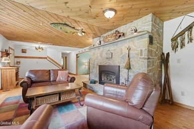 DEEDED LAKE ACCESS W/BEACH + DOCK FOR 24FT BOAT IN BOON BAY - photo 7