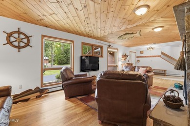 DEEDED LAKE ACCESS W/BEACH + DOCK FOR 24FT BOAT IN BOON BAY - photo 8