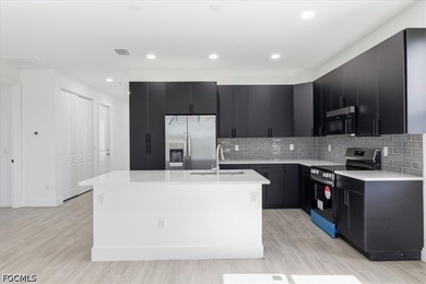 Located in the growing community of Rotonda Lakes, this - photo 8