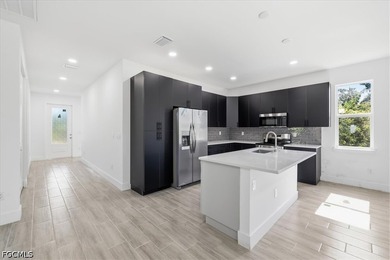 Located in the growing community of Rotonda Lakes, this - photo 9