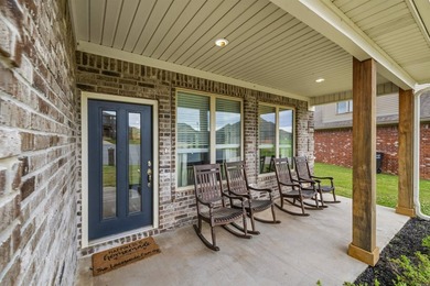 Additional listing photo 1