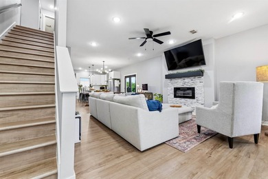 Additional listing photo 2