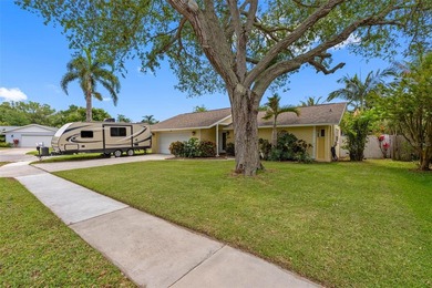 Welcome home to this beautifully updated 4-bedroom, 2-bath - photo 3