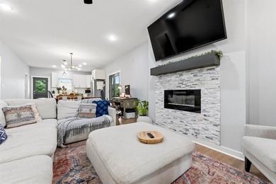 Additional listing photo 3