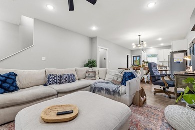 Additional listing photo 4