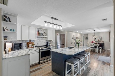 Welcome home to this beautifully updated 4-bedroom, 2-bath - photo 10