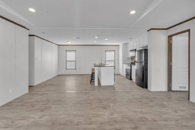 Additional listing photo 2