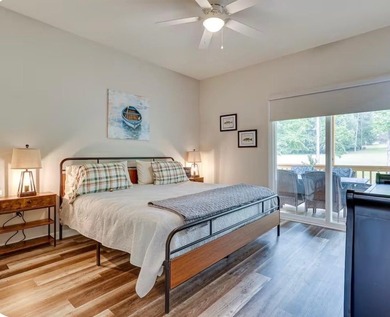 Welcome to your perfect getaway at Pickwick Lake! Built in 2022 - photo 8