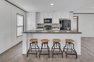 Tired of paying rent every month? This is your opportunity to - photo 8