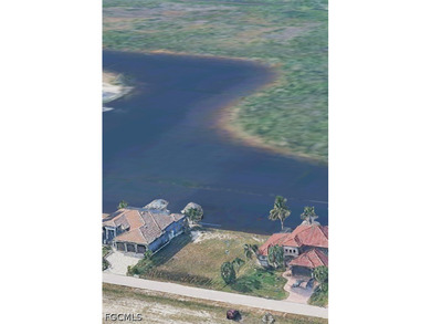 Direct Access, with new seawall, ready to build your dream home - photo 3