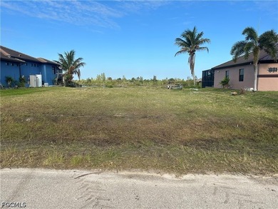 Direct Access, with new seawall, ready to build your dream home - photo 6