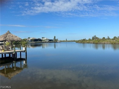 Direct Access, with new seawall, ready to build your dream home - photo 8