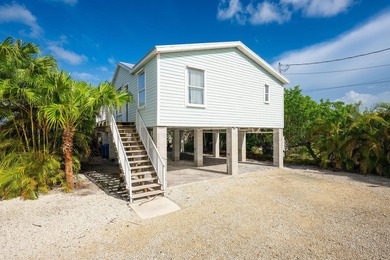 Well-maintained 3-bedroom, 2-bath home offering 1,120 square - photo 1