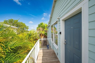 Well-maintained 3-bedroom, 2-bath home offering 1,120 square - photo 3