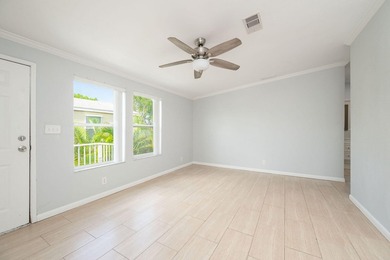Well-maintained 3-bedroom, 2-bath home offering 1,120 square - photo 4