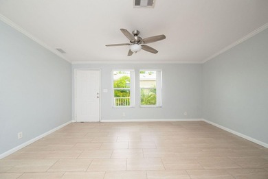 Well-maintained 3-bedroom, 2-bath home offering 1,120 square - photo 5