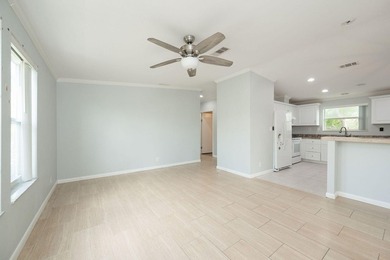 Well-maintained 3-bedroom, 2-bath home offering 1,120 square - photo 6