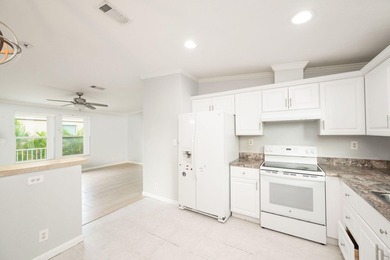 Well-maintained 3-bedroom, 2-bath home offering 1,120 square - photo 7