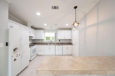Well-maintained 3-bedroom, 2-bath home offering 1,120 square - photo 8