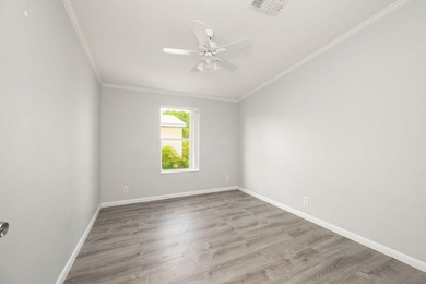 Well-maintained 3-bedroom, 2-bath home offering 1,120 square - photo 9