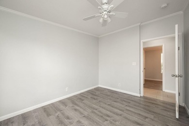 Well-maintained 3-bedroom, 2-bath home offering 1,120 square - photo 10