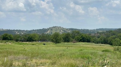 (private lake, pond, creek) Lot For Sale in Kerrville Texas