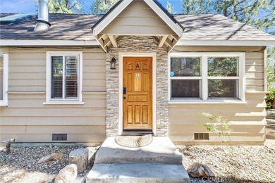 710 Marin Rd - photo 1